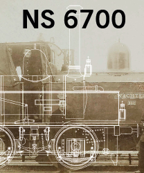 Status NS 6700